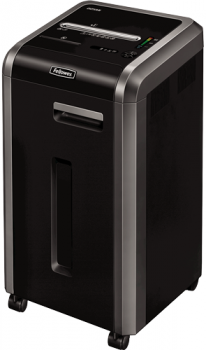 Fellowes Powershred 225Mi Fellowes Powershred 225Mi